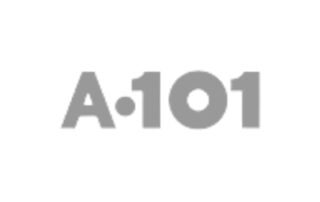 Mesleki Belgelendirme: Referans-10
