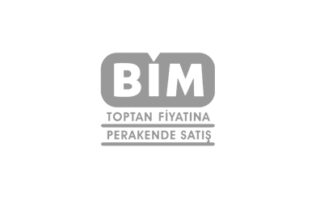 Mesleki Belgelendirme: Referans-12