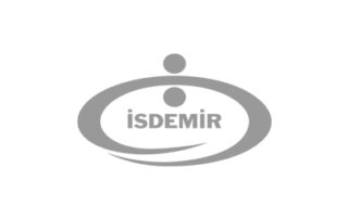 Mesleki Belgelendirme: Referans-30